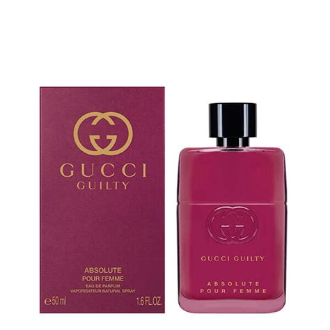 gucci perfume superdrug|gucci guilty perfume superdrug.